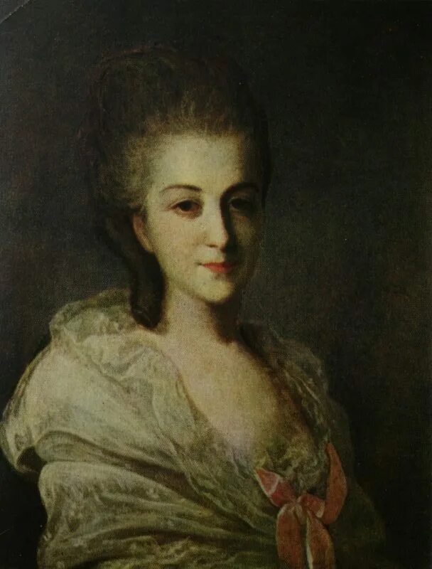 Рокотов. Рокотов 5. Рокотов 5. Фёдор степанович рокотов. Фёдор степанович рокотов портрет струйской.