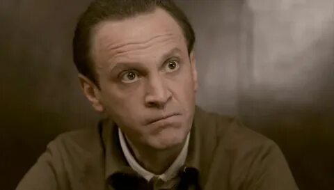 Дело следователя никитиной