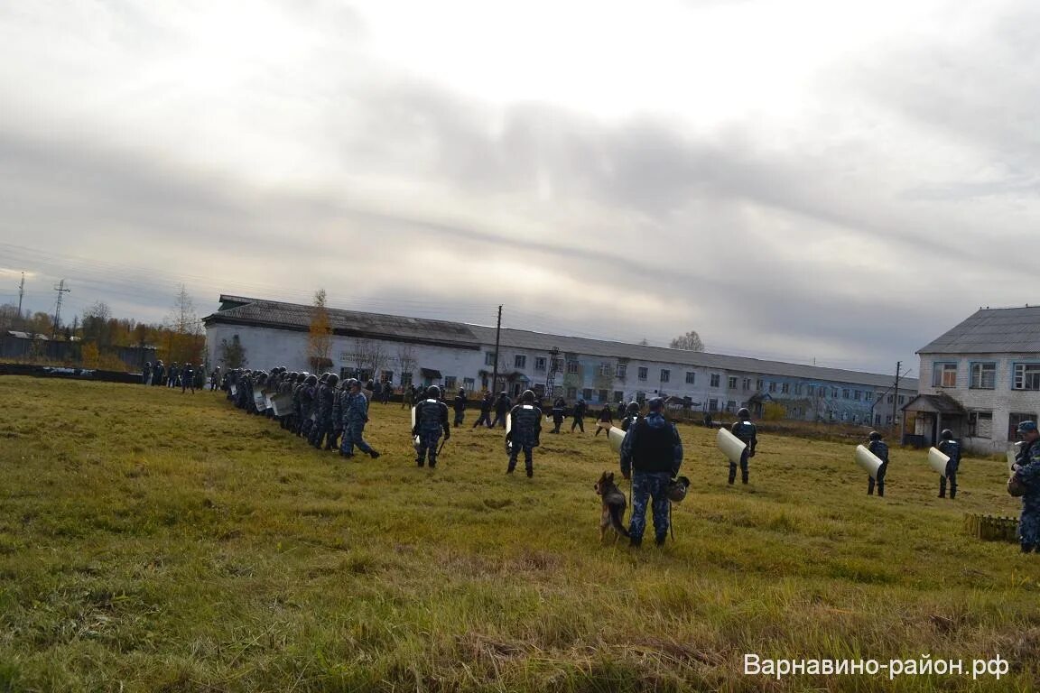 Фку лиу 10 гуфсин. Лиу 10 нижегородская. лиу 3 нижегородская область. лиу 3 пруды. лиу 34 пригорск.