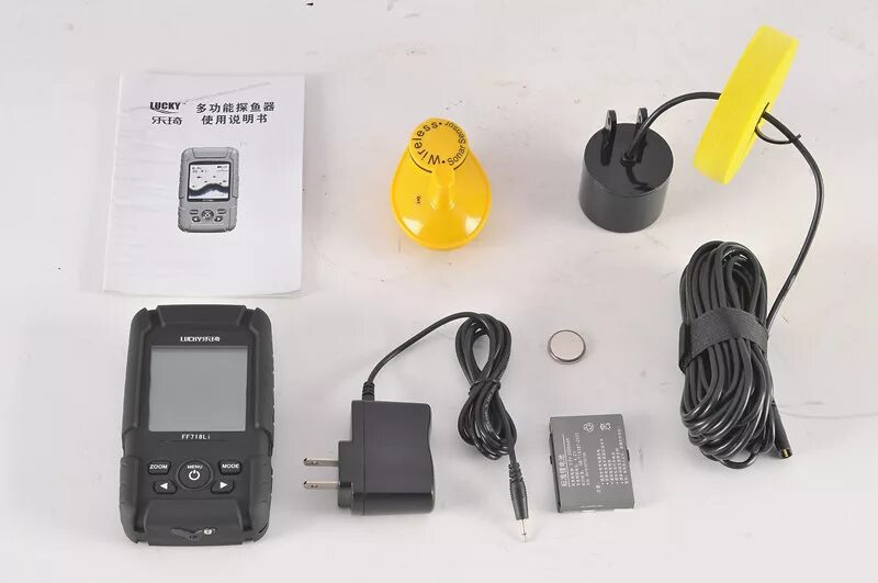 Эхолот гидролокатор для рыбалки. Эхолот практик 2. Эхолот garmin fishfinder 300c. Эхолот 718. Эхолот humminbird 343c.