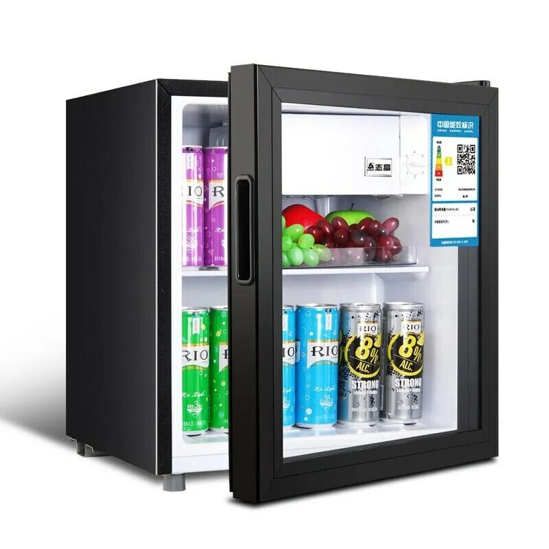 Холодильник мини бар 18l Mini Fridge. Мини холодильник NF 50l. Мини холодильник Mini Fridge. Ьареый холодильник Keg Land bc168. Холодильник для напитков купить стеклянной дверью