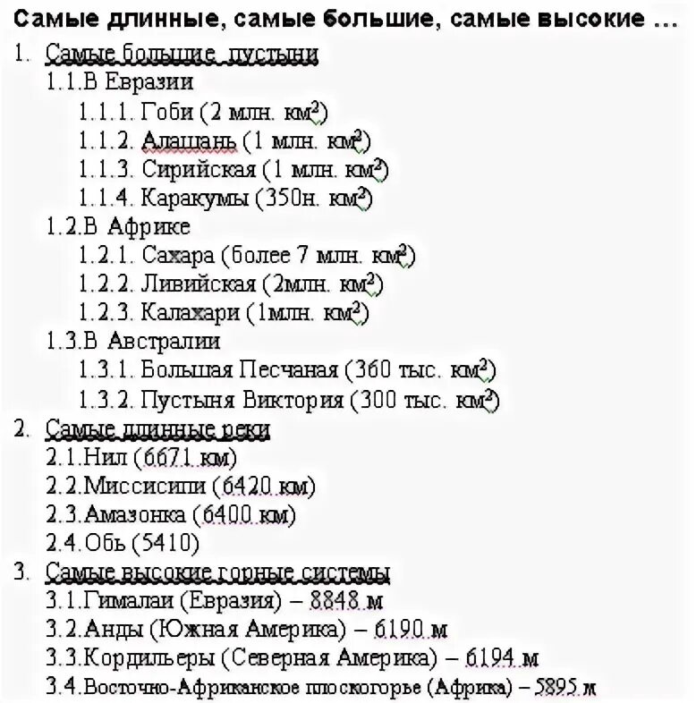 Создание списков информатика 7 класс 4.17. Многоуровневый список в ворде пример. пример многоуровневого списка в word. практическая работа создание списков. многоуровневые списки практическая работа.