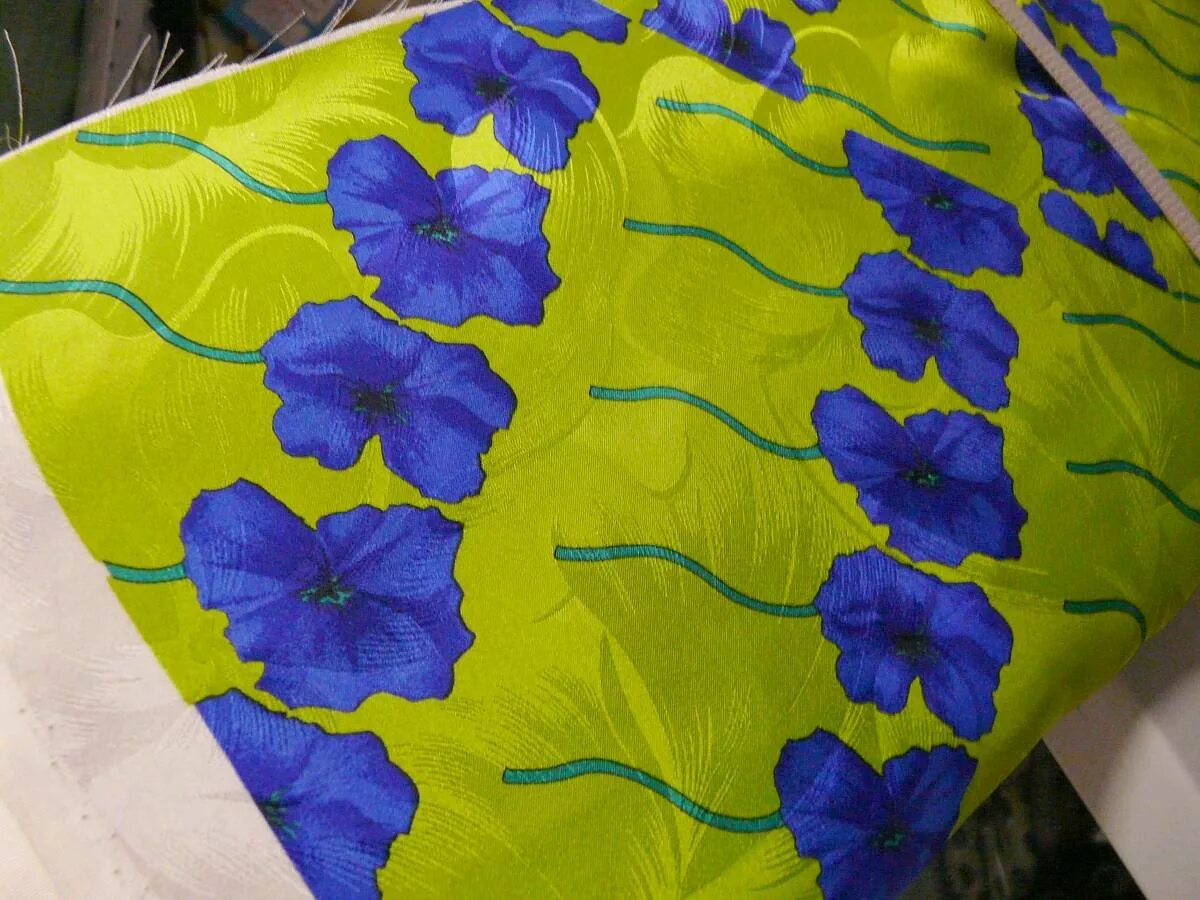 интернет магазин василек иваново лоскуты. любимый василек лоскуты. интернет магазин василек иваново лоскуты. интернет магазин василек иваново лоскуты. магнатек лоскут для пэчворка.