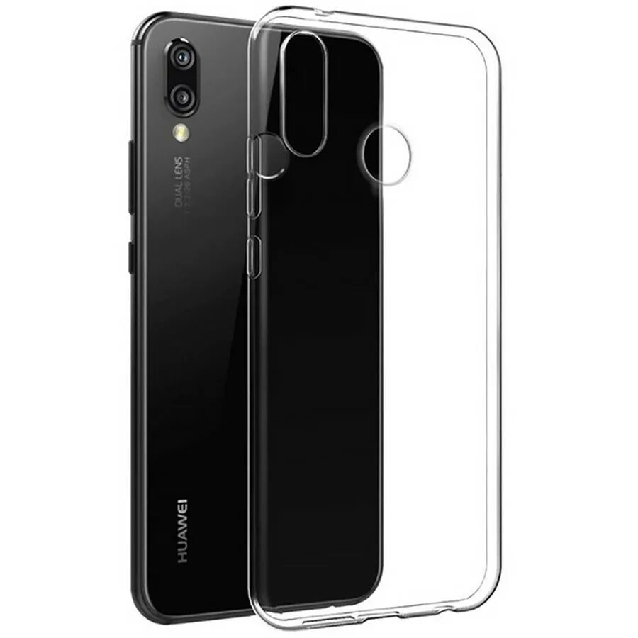 Honor 20 lite чехол. Huawei p20 Lite чехол. Чехол для Huawei Honor 10 Lite. Case transparent Huawei p20. Huawei p20 Lite силиконовый чехол.