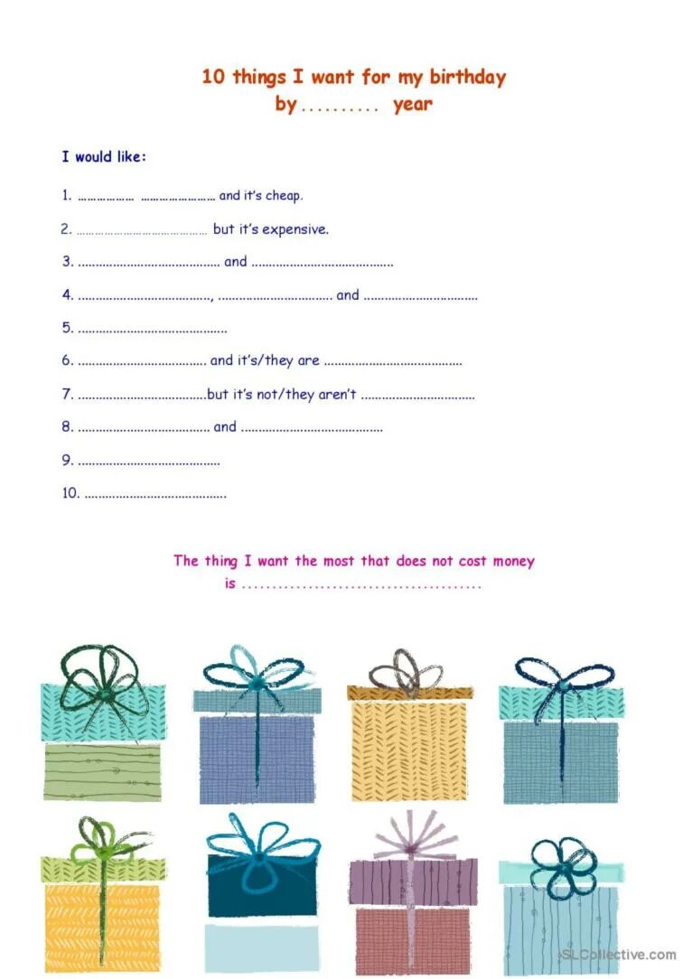 Questions about birthday party. Birthday worksheets. birthday english worksheets. birthday presents vocabulary. портфолио my birthday.