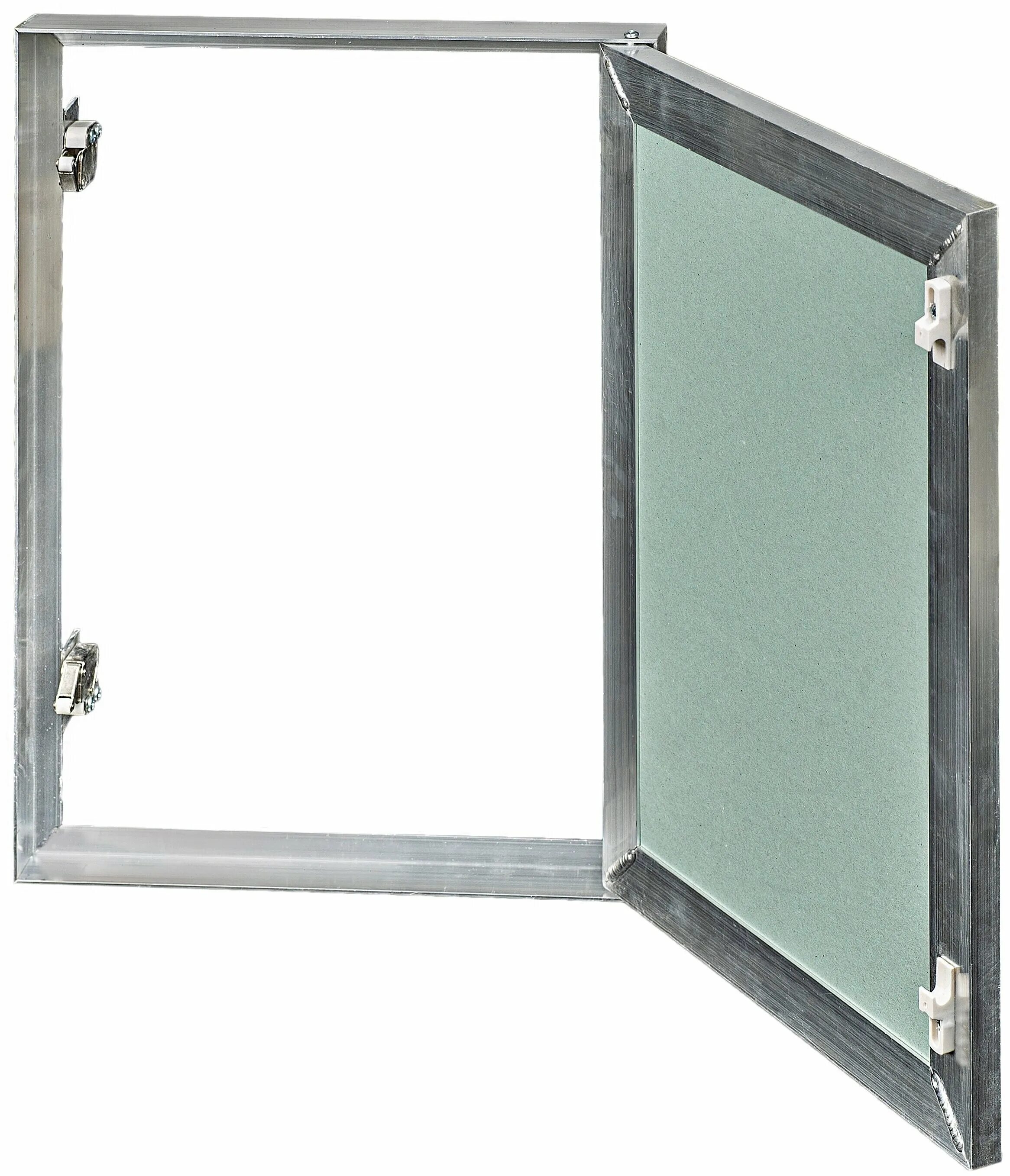 алюминиевый люк профгарант защелка. люк алюминиевый. люк под покраску короб, алюминиевый, нажимной, 400х400, tdm. люк под покраску 400х400. люк алюминиевый.