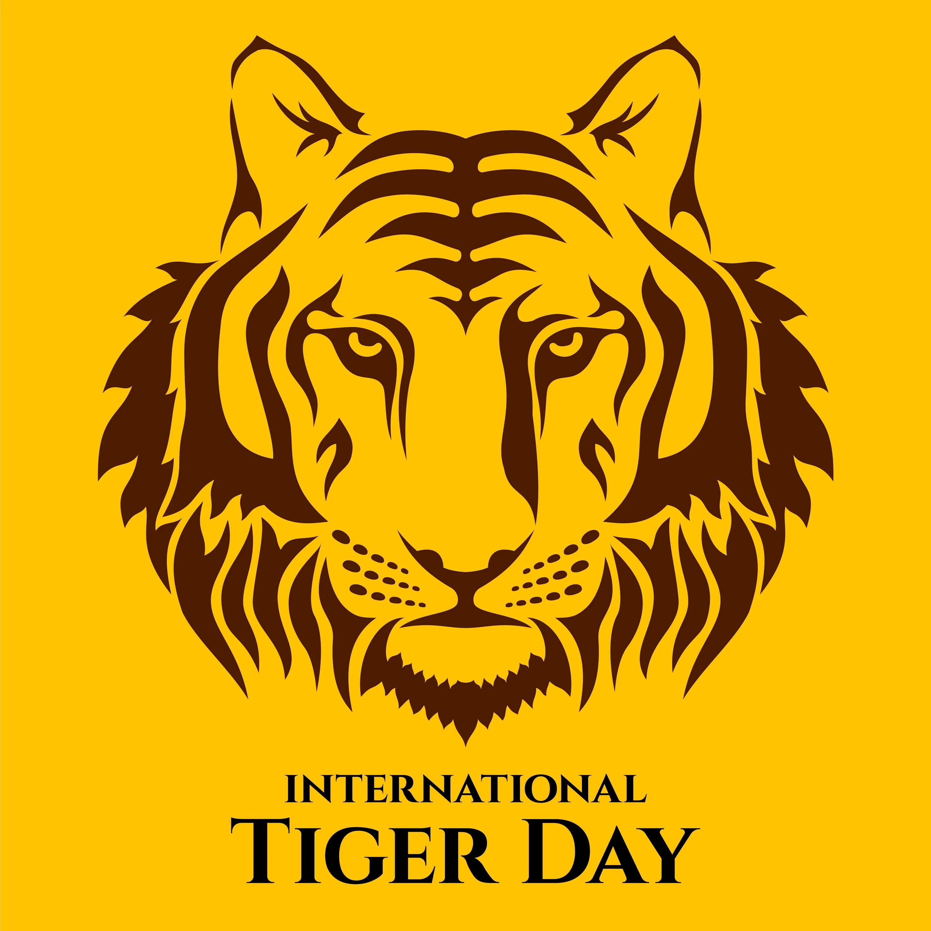 Tiger days. Стихотворение the tiger стихотворение the tiger текст на картинках. Tiger days. Тигр лот. International tiger forum logo.