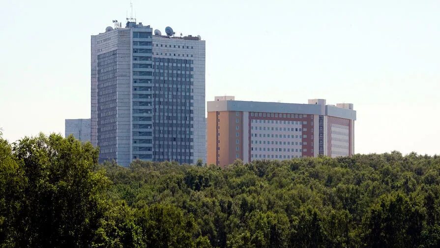 Здание свр в ясенево. Штаб квартира ми6 в лондоне. Штаб квартира ми6 в лондоне. Памятник свр в ясенево. Разведка здания.