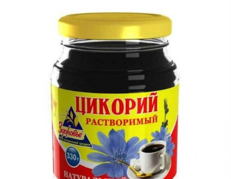Цикорий можно ли пить при сахарном диабете. Цикорий здоровье жидкий 200г. Цикорий жидкий экстракт здоровье СТБ 200x15. Цикорий растворимый здоровье 200гр. Цикорий растворимый «здоровье» натуральный жидкий, 200 г.