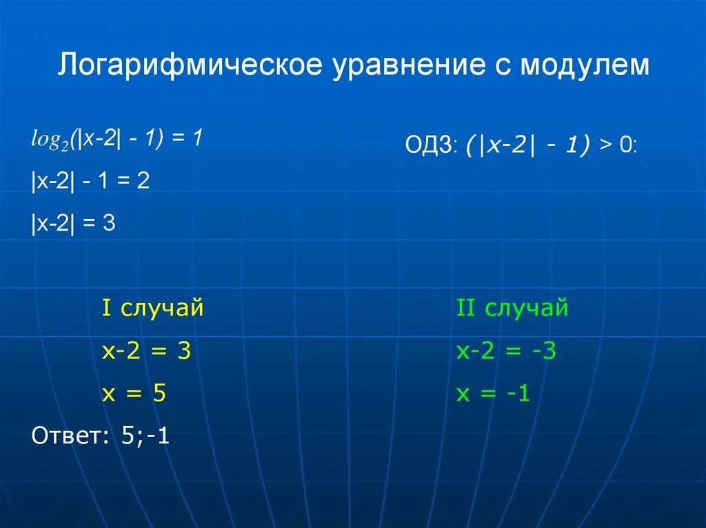 6 7 10 модуль. Модуль уравнения с модулем решения. Как решать уравнения с модулем. Как делать уравнения с модулем. Как решать уравнения с модулем 7 класс.