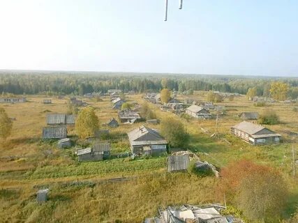 Погода маромица
