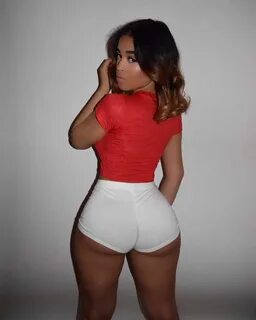 Booty galleries