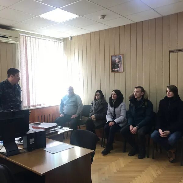 Жгарев гуково начальник полиции. Омвд г гуково. Омвд г гуково. Овд гуково. Овд гуково.