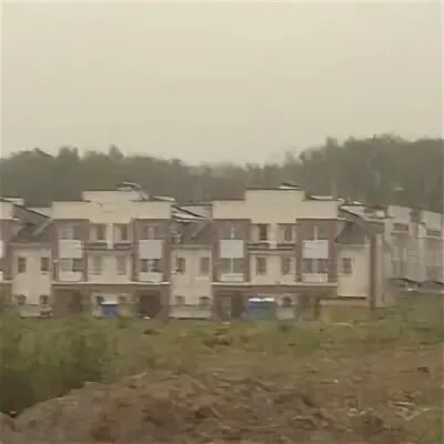 Северная слобода отзывы
