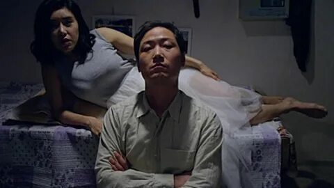 Movie lee