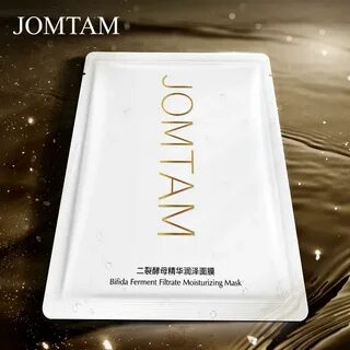 Jomtam маска