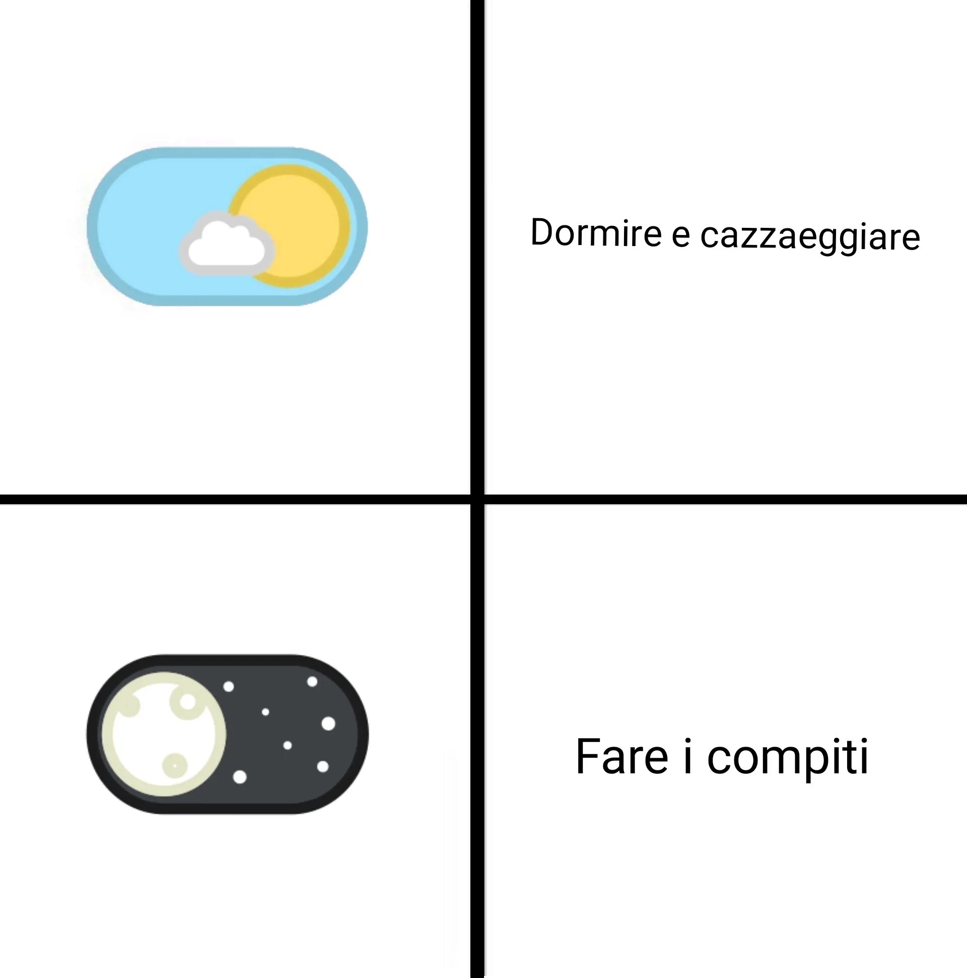 Memes шаблоны. Шаблоны для мемов. заготовка для мема. заготовки для мемов. заготовки для мемов и комиксов.