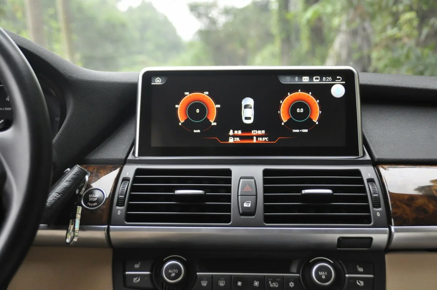 Андроид е60. Магнитола BMW x5 e70. Магнитола BMW x6 e71. Монитор BMW x5 e70. Магнитола BMW x5 Android.