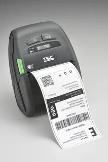Tsc alpha