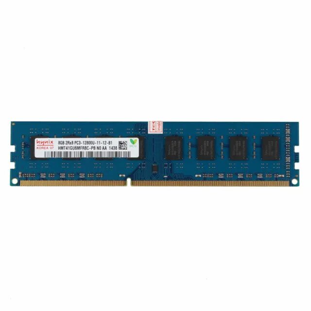 Память ddr3 pc3 12800. Hynix 4 GB 1600 DIMM. 240-Pin DIMM Ram Module(ddr3. Оперативная память 2гб 2rx8 pc3. ОЗУ 4гб ddr3 Samsung pc3-12800u 11-12-a1.