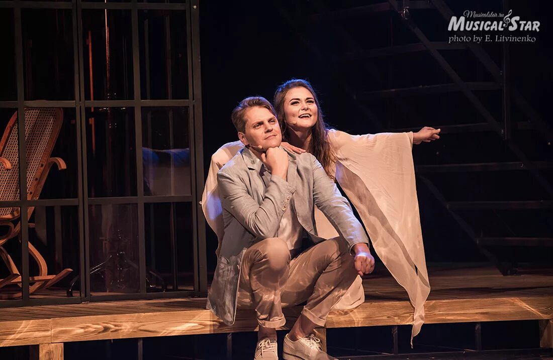 музыкально драматический театр. мюзикл драма. труффальдино спектакль. мюзикл драма. мюзикл драма.