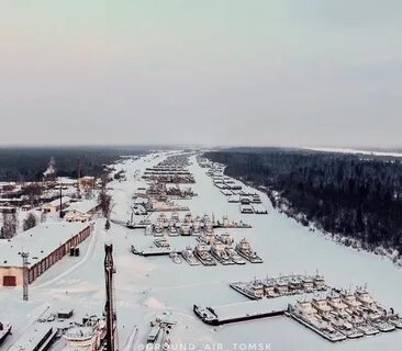 Прогноз погоды моряковский затон