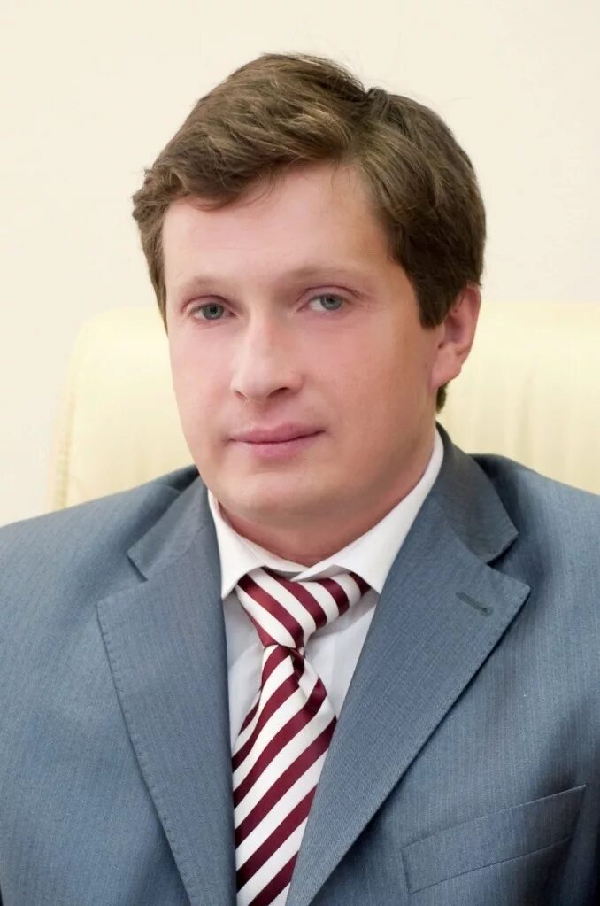 Соловейчик кирилл александрович с женой фото Бездуховности новости СПб муниципалы фото