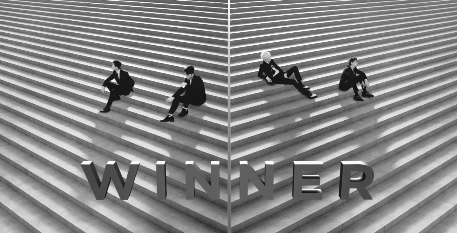 Winner really really. Really really winner BTS. Really really песня. Really really winner текст. I m really really really tonight