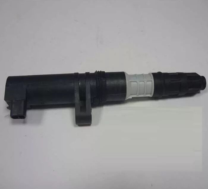 224336134r катушка зажигания. 4. Катушка зажигания renault logan 1. Катушка зажигания степвей 1. Катушка зажигания asam 50010.