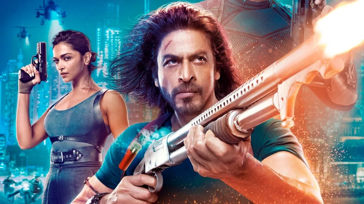Hindi films 2025