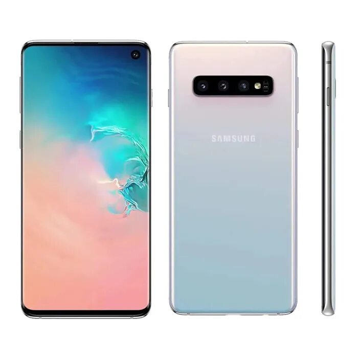 Samsung 10 e. Samsung s10e. Samsung Galaxy 10e. Samsung Galaxy s10 Samsung. Самсунг галакси s10 е.