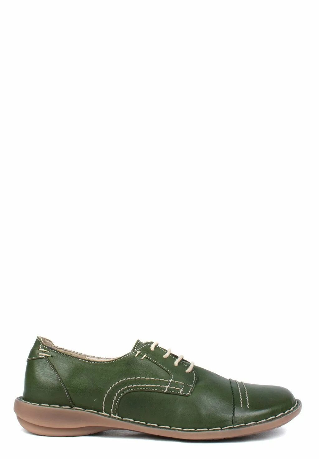 Франческо Донни обувь мужская. Франческа Дон магазин обуви обувь. Ботинки Франческо Донни женские зеленые. Туфли Франческо Донни мужские. Мужские обувь франческо