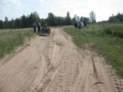 Погода чернушка кировская область