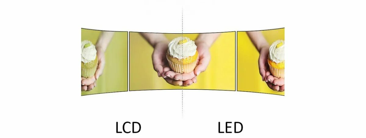 Отличие led. Lcd led разница. led lcd отличия. lcd и led телевизоры разница. отличие lcd от led.