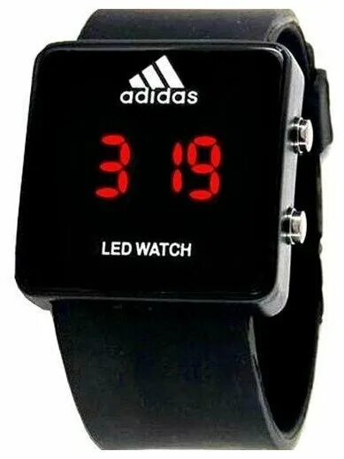 Купить наручные часы в в новгороде. Часы adidas led watch. Часы адидас led watch оригинал. Часы адидас adh2707. Led watch часы adidas водостойкие.