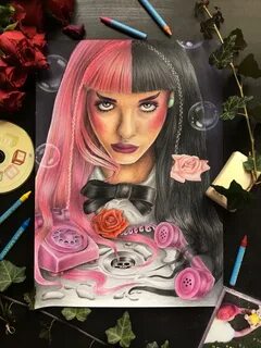 Soap melanie перевод
