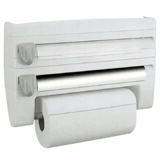 Roll 4