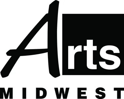 Art logo