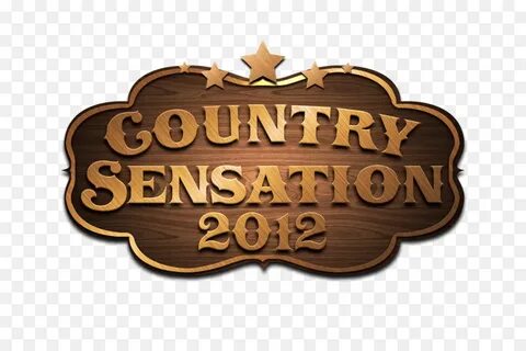 Country text