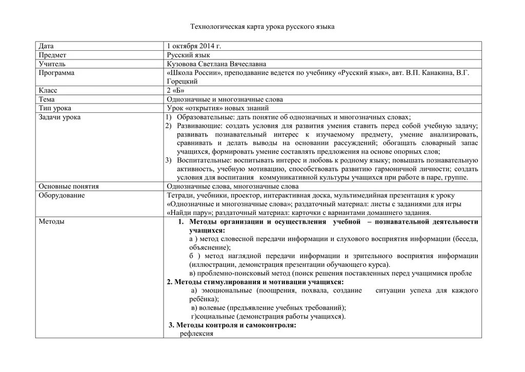 Технологическая карта урока по ФГОС образец русский язык. Технологическая карта образец по русскому языку. Технологическая карта по рус языку. Технологическая карта по русскому языку 3 класс. Технологическая карта урока русского языка 9 класс