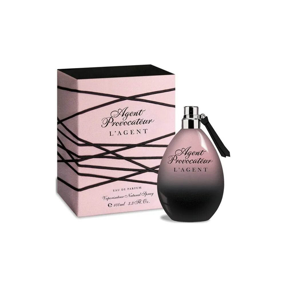 Agent Provocateur l`agent 50ml EDP Test. Агент провокатор духи женские. Agent Provocateur l'agent парфюмерная вода 50 мл. Агент провокатор духи летуаль.