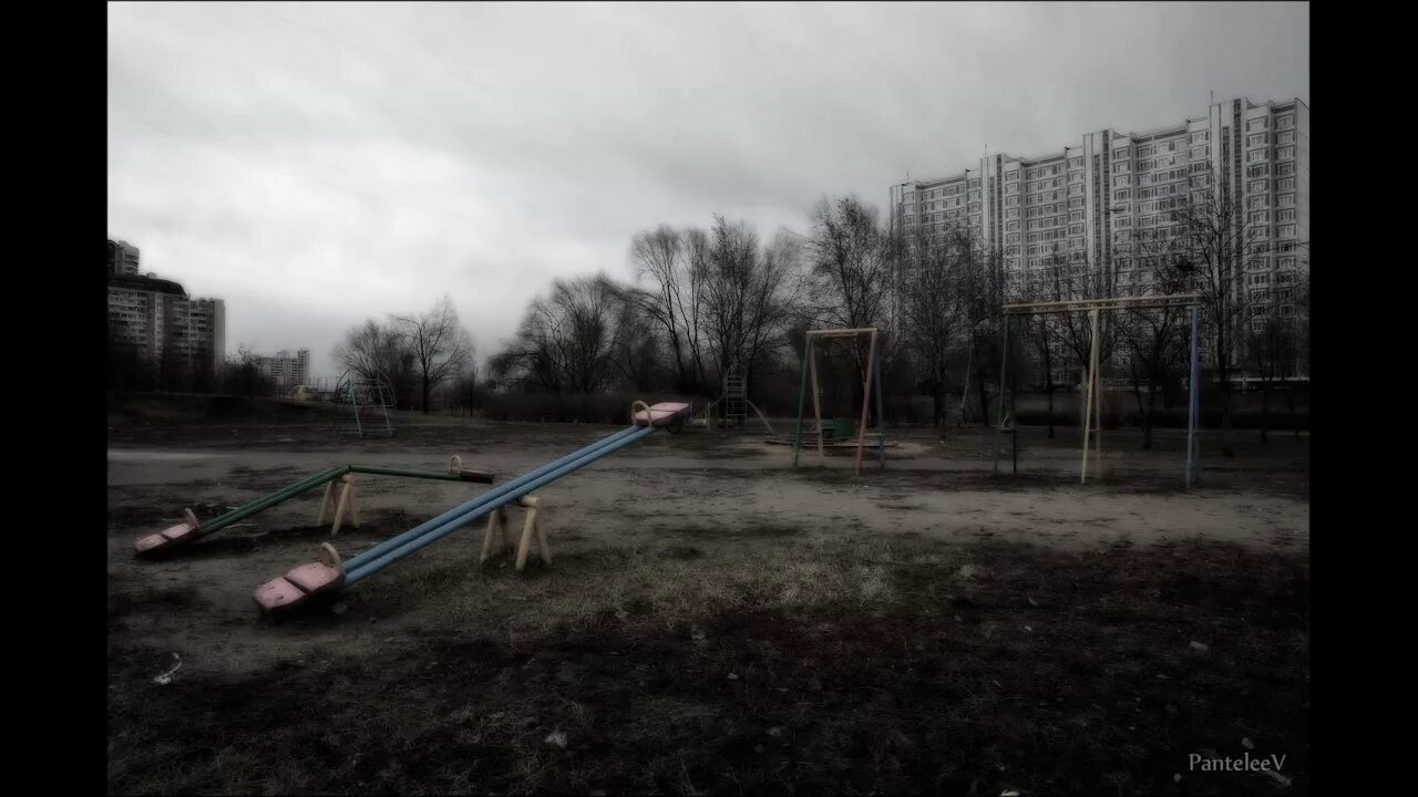 Припять мистика. Припять странные явления. чернобыль аномальные явления. чернобыль паранормальное явление. чернобыль странные явления.