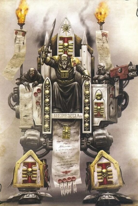 Гоблин карамазов читать полностью. Фёдор карамазов warhammer 40000. инквизитор карамазов вархаммер. warhammer 40000 инквизитор карамазов.
