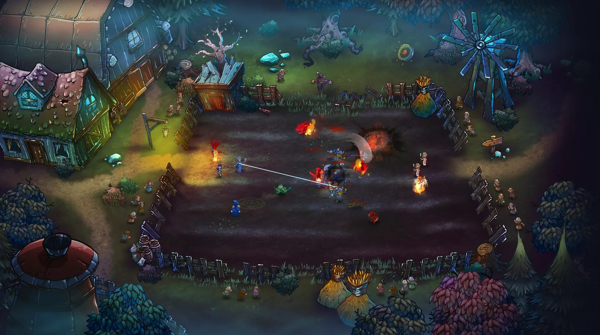 743. Head for gladiator manager. Gladiator guild manager юниты. 743. Гладиаторы игра.