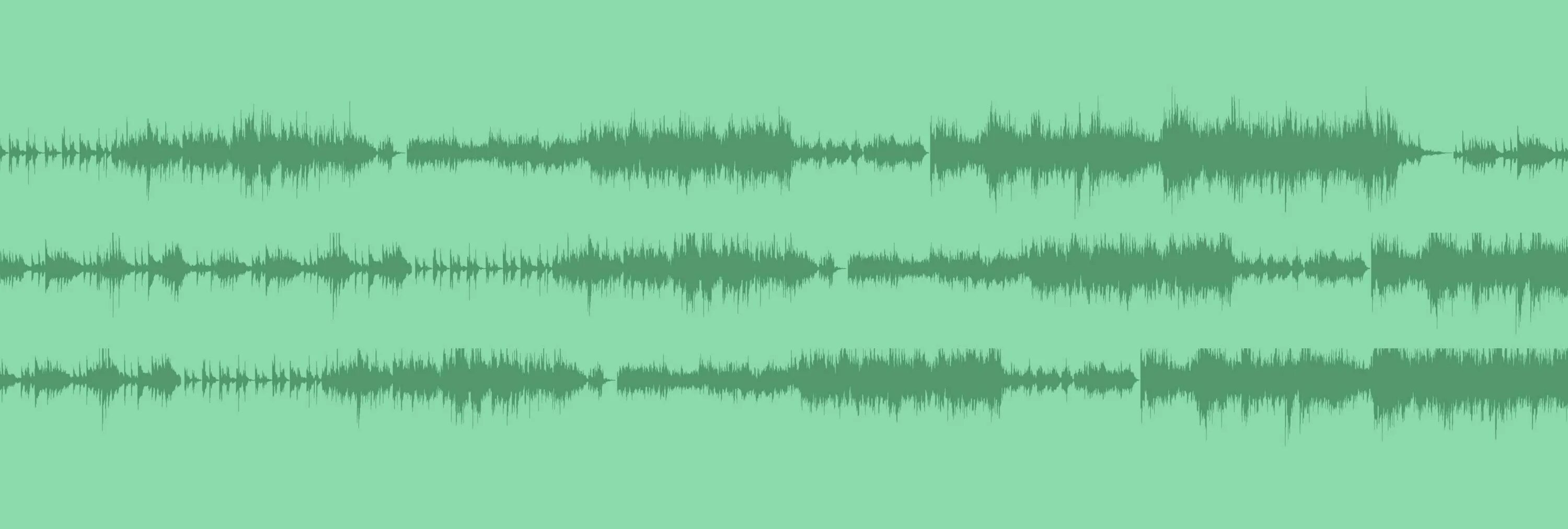 Дорожки obs. Звуковая дорожка. Звуковая аудиодорожка. Звуковые дорожки в Premier Pro. Звуковая дорожка вектор.