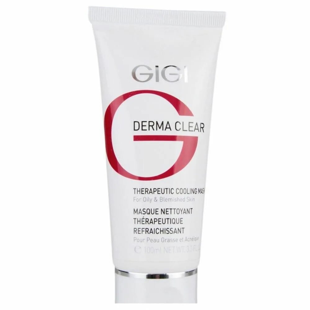 Маска gigi отзывы. Маска Dermaclear. Салфетки дерма клир. Силиконовая маска Gigi. Gigi лосьон Derma Clear Exfoliating.