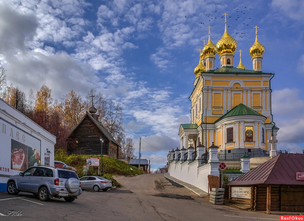 Новоиерусалимский монастырь в истре. Святые кустики монастырь. Воскресенская церковь (воскресенск). Иконы в женском монастыре. Иконы в женском монастыре.