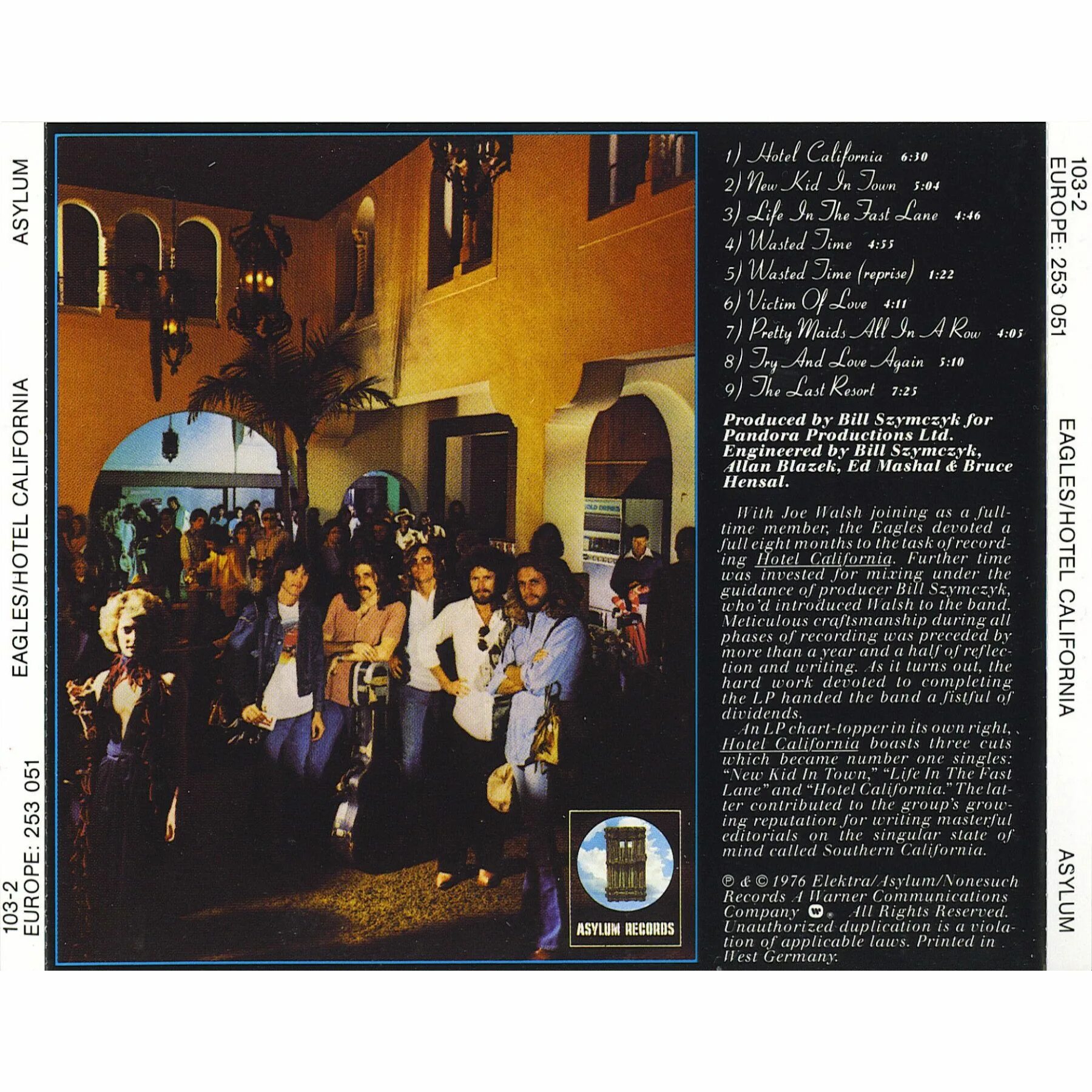 Hotel california альбом. Eagles hotel california 1976 cd. eagles hotel california 1976 обложка. eagles hotel california 1976 album cover. eagles hotel california обложка.