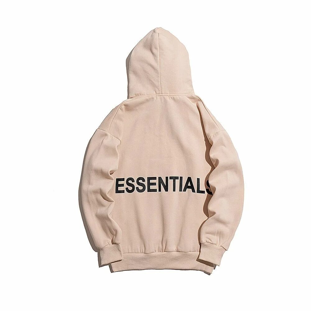 Спортивный костюм Essentials Fear of God. Essentials Fear of God одежда. Fear of God костюм. Костюм Essentials мужской Fear of God. Only essential