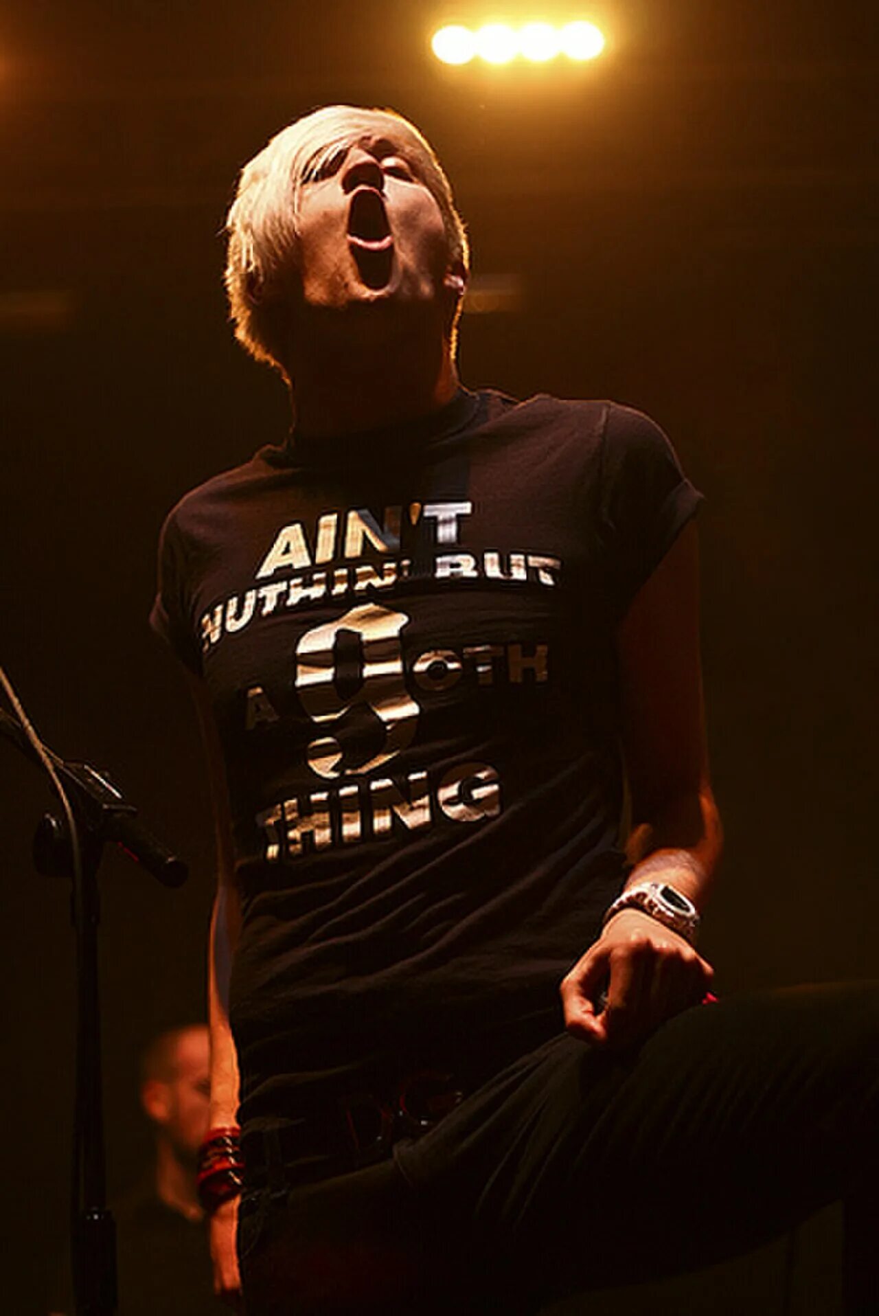 Блэкаут клаб игра. Blackout smokin treez. The blackout club геймплей. The blackout. Очень странные дела.